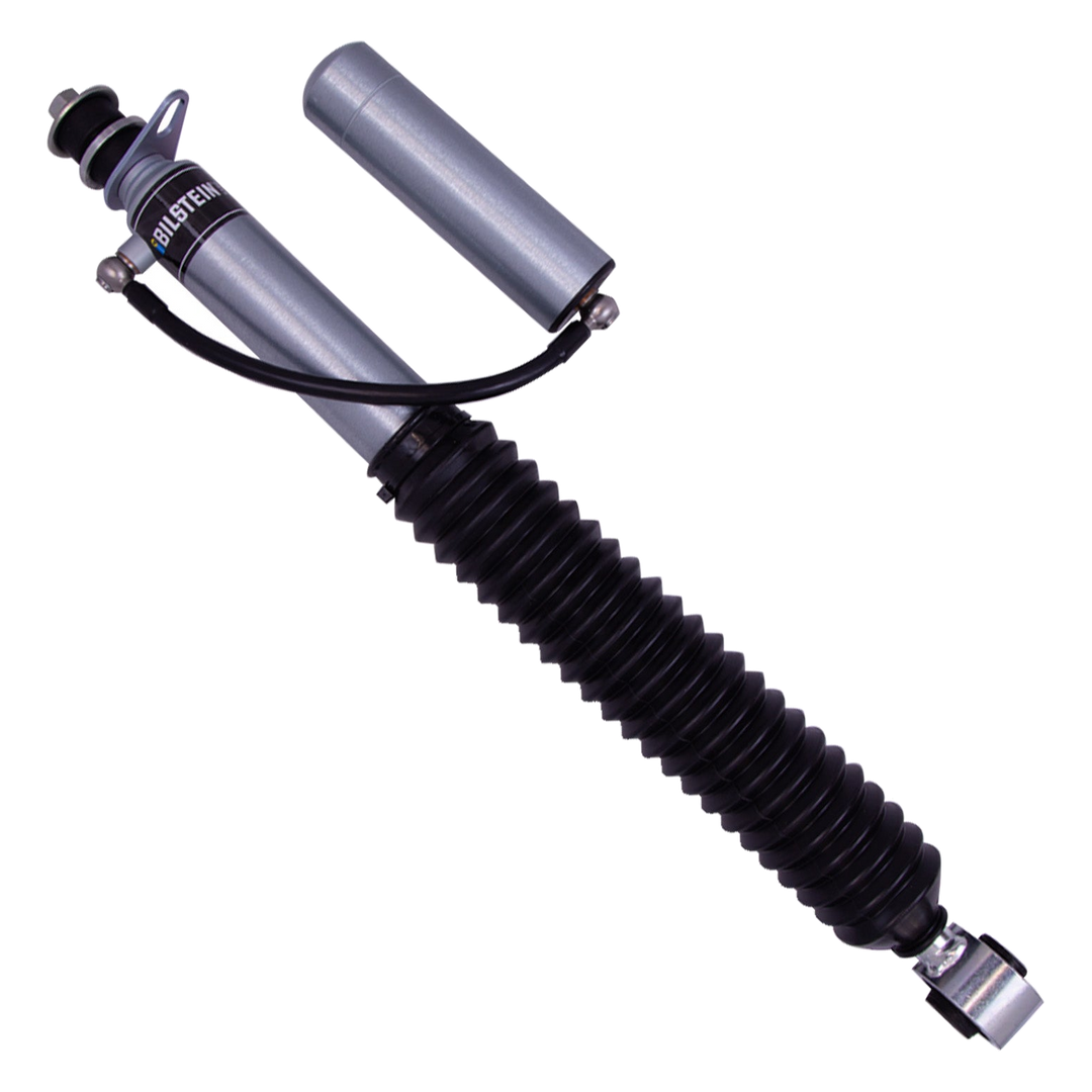 Bilstein B8 5160 Rear Right Shock 2003-2024 Toyota 4Runner 25-325096