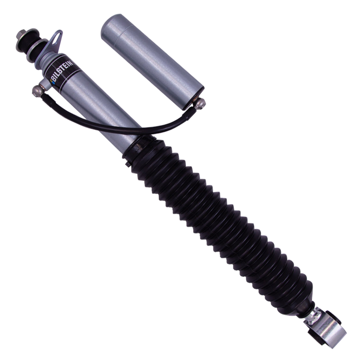 Bilstein B8 5160 Rear Right Shock 2003-2024 Toyota 4Runner 25-325096