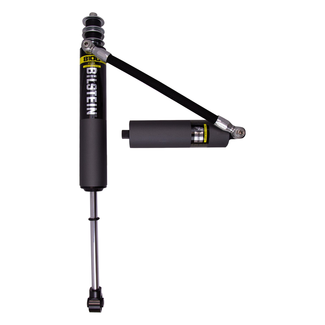 Bilstein B8 8100 Rear Right Shock 2007-2021 Toyota Tundra 0-1.5" Lift 25-325805