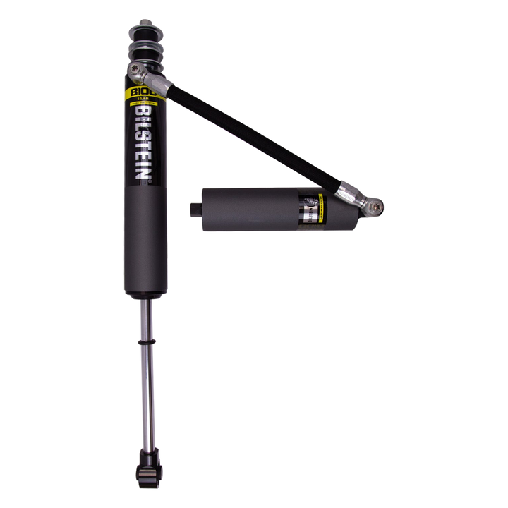 Bilstein B8 8100 Rear Right Shock 2007-2021 Toyota Tundra 0-1.5" Lift 25-325805