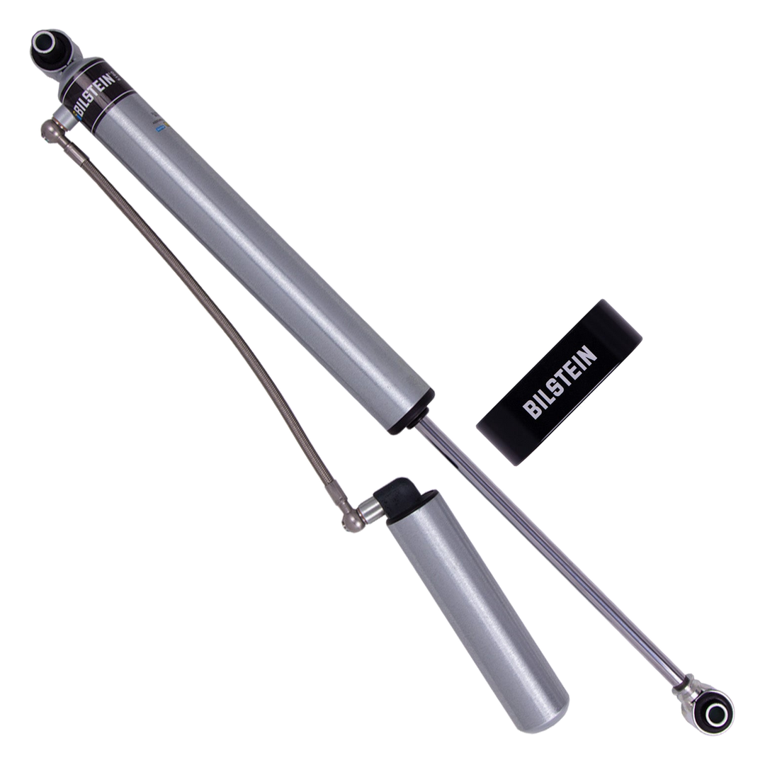 Bilstein B8 5160 Rear Shock 2018+ Jeep Wrangler 2-3" Lift 25-329858