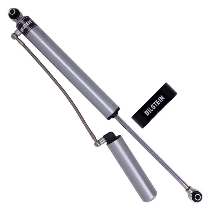 Bilstein B8 5160 Rear Shock 2018+ Jeep Wrangler 2-3" Lift 25-329858