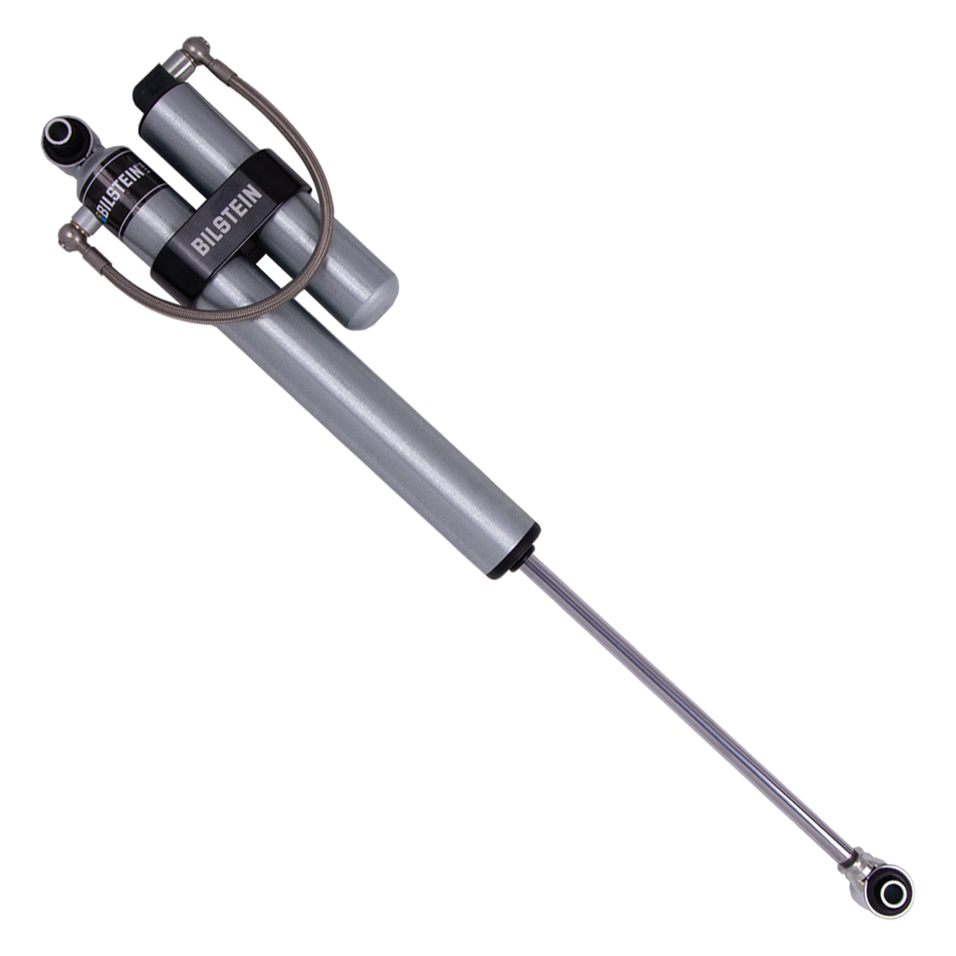 Bilstein B8 5160 Rear Shock 2018+ Jeep Wrangler 2-3" Lift 25-329858