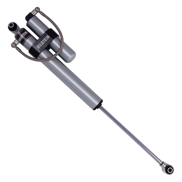Bilstein B8 5160 Rear Shock 2018+ Jeep Wrangler 2-3" Lift 25-329858