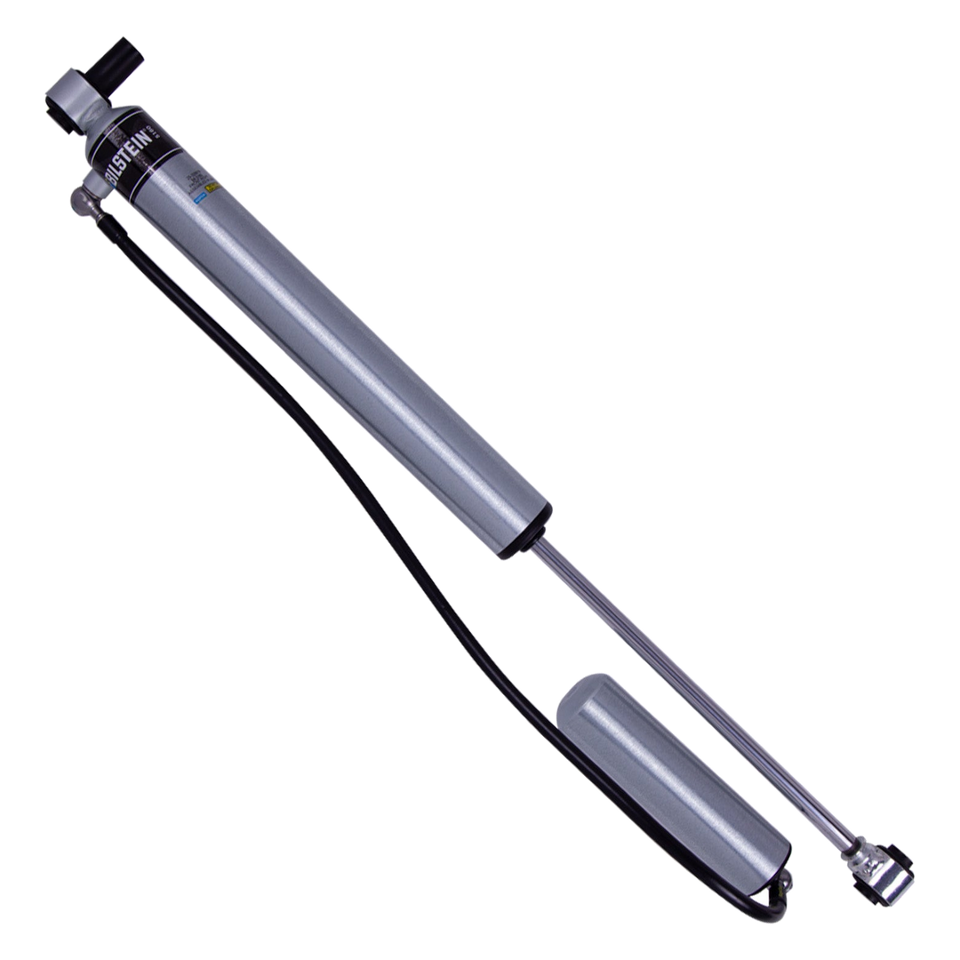 Bilstein B8 5160 Front Right Shock 2018+ Jeep Wrangler 3-4.5" Lift 25-329919