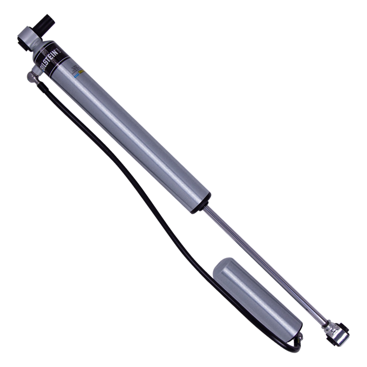 Bilstein B8 5160 Front Right Shock 2018+ Jeep Wrangler 3-4.5" Lift 25-329919