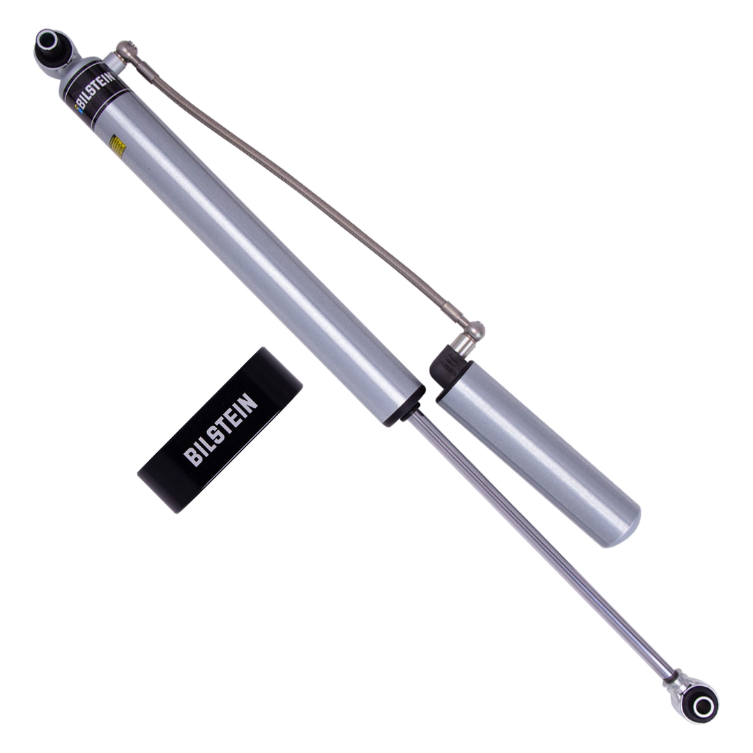 Bilstein B8 5160 Rear Shock 2018+ Jeep Wrangler 3-4.5" Lift 25-329926