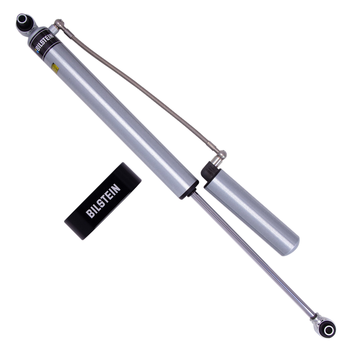 Bilstein B8 5160 Rear Shock 2018+ Jeep Wrangler 3-4.5" Lift 25-329926
