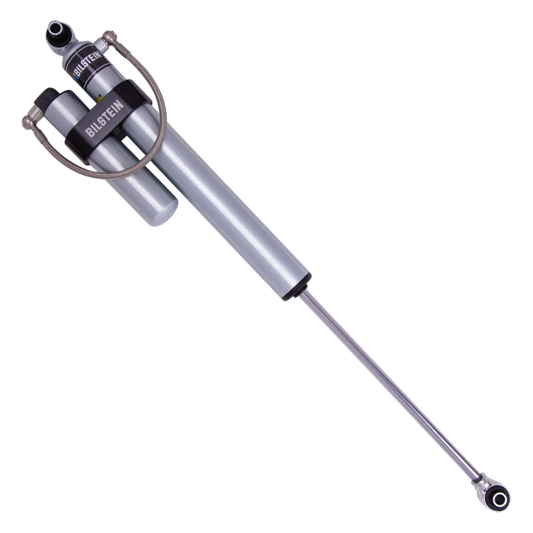 Bilstein B8 5160 Rear Shock 2018+ Jeep Wrangler 3-4.5" Lift 25-329926