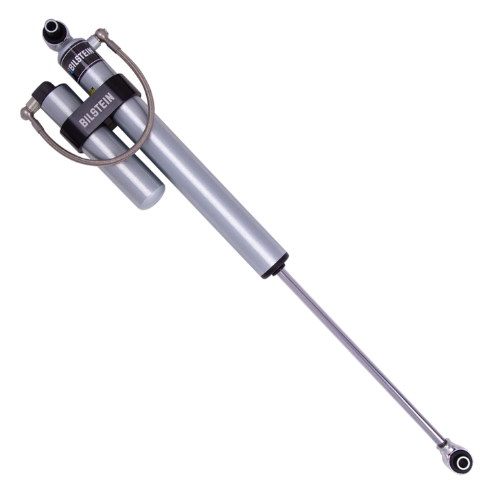 Bilstein B8 5160 Rear Shock 2018+ Jeep Wrangler 3-4.5" Lift 25-329926