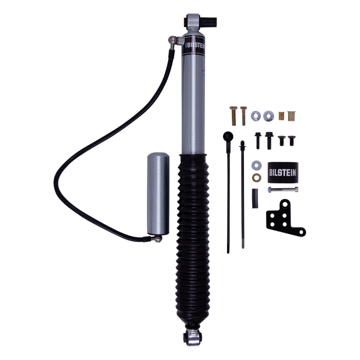 Bilstein B8 5160 Front Left Shock 2020+ Jeep Gladiator 2-3" Lift 25-329933