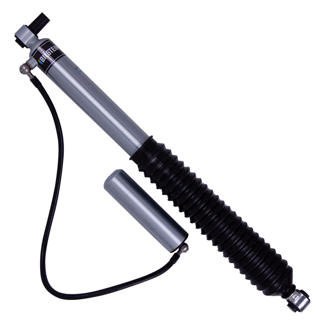 Bilstein B8 5160 Front Left Shock 2020+ Jeep Gladiator 2-3" Lift 25-329933