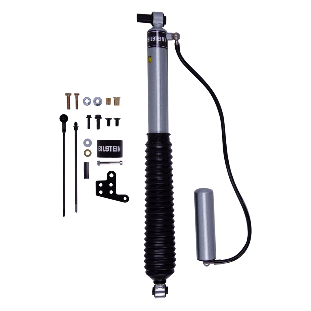 Bilstein B8 5160 Front Right Shock 2020+ Jeep Gladiator 2-3" Lift 25-329940