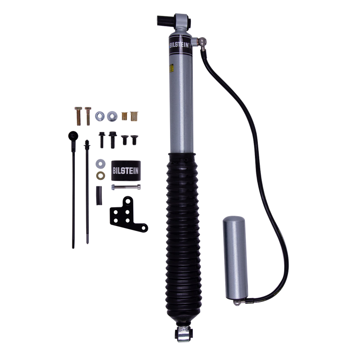 Bilstein B8 5160 Front Right Shock 2020+ Jeep Gladiator 2-3" Lift 25-329940
