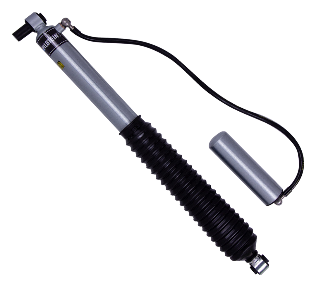 Bilstein B8 5160 Front Right Shock 2020+ Jeep Gladiator 2-3" Lift 25-329940