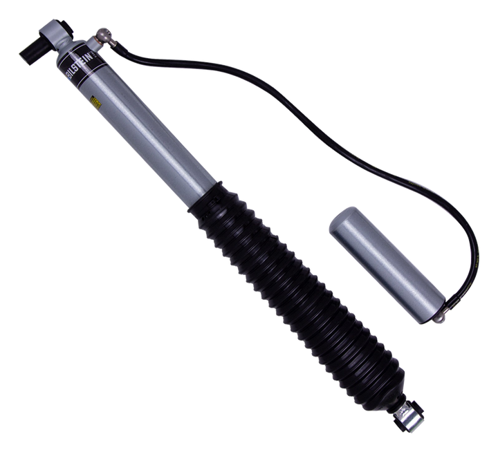 Bilstein B8 5160 Front Right Shock 2020+ Jeep Gladiator 2-3" Lift 25-329940