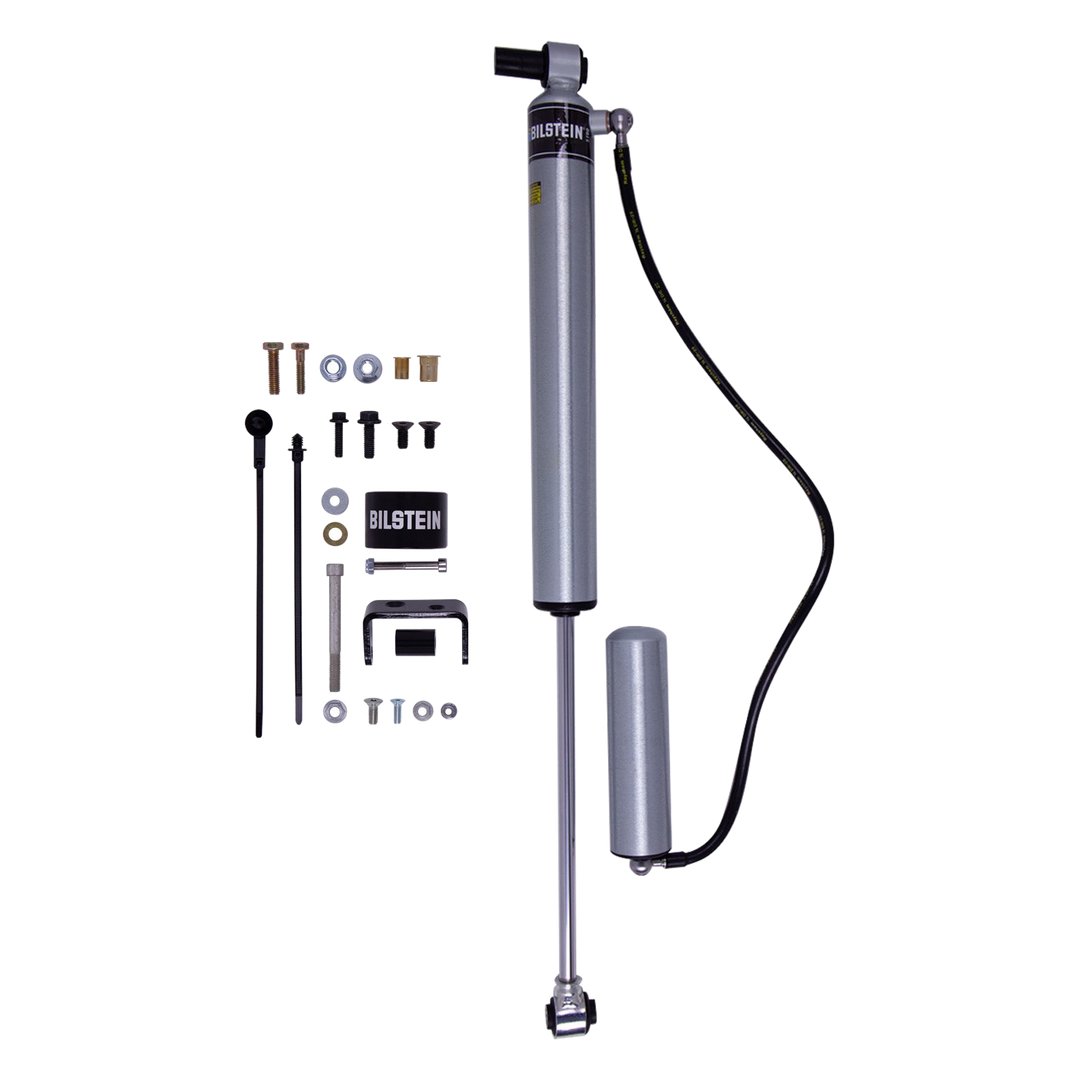 Bilstein B8 5160 Front Right Shock 2020+ Jeep Gladiator 3-4.5" Lift 25-329957