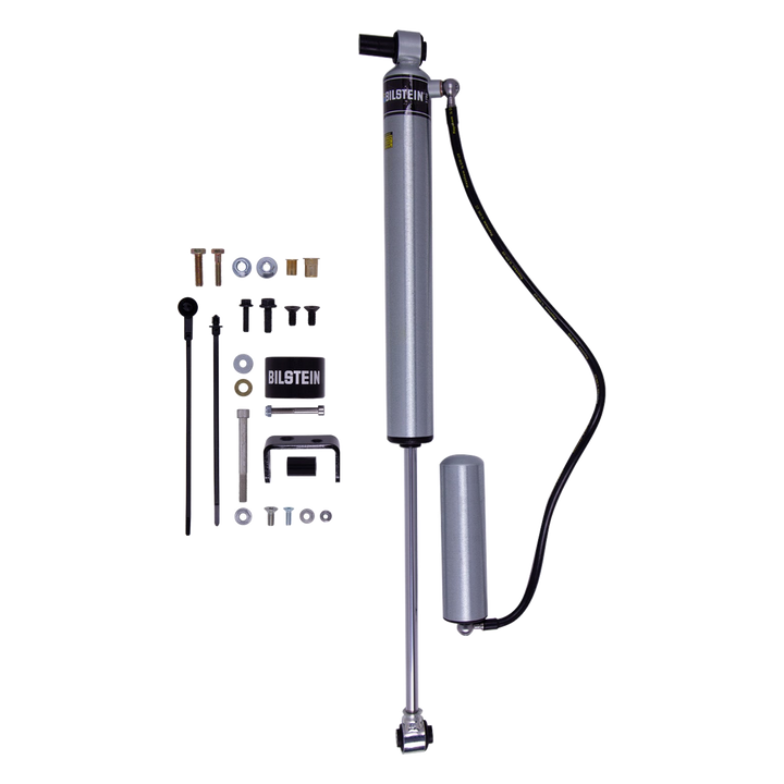 Bilstein B8 5160 Front Right Shock 2020+ Jeep Gladiator 3-4.5" Lift 25-329957