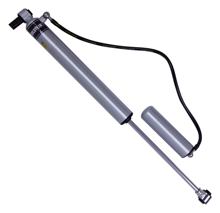 Bilstein B8 5160 Front Right Shock 2020+ Jeep Gladiator 3-4.5" Lift 25-329957