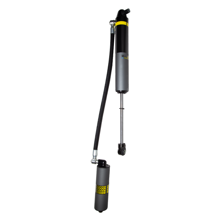 Bilstein B8 8100 Front Left Shock 2018+ Jeep Wrangler 3-4.5" Lift 25-330533