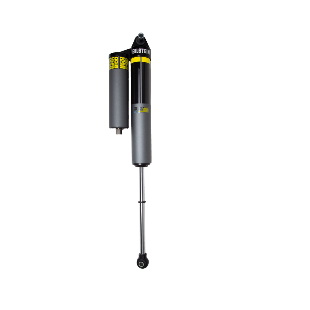 Bilstein B8 8100 Rear Left Shock 2018+ Jeep Wrangler 3-4.5" Lift 25-330557