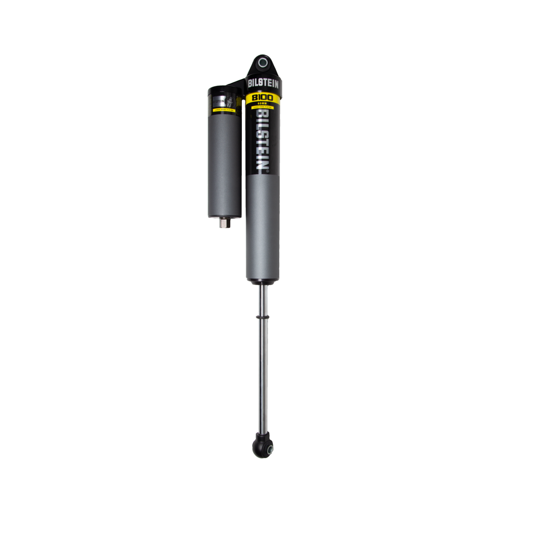 Bilstein B8 8100 Rear Right Shock 2018+ Jeep Wrangler 3-4.5" Lift 25-330564