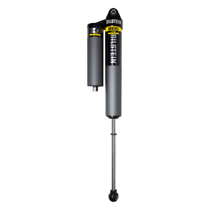 Bilstein B8 8100 Rear Right Shock 2018+ Jeep Wrangler 3-4.5" Lift 25-330564