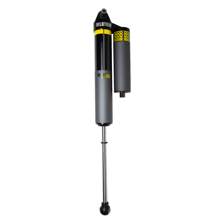Bilstein B8 8100 Rear Right Shock 2018+ Jeep Wrangler 3-4.5" Lift 25-330564