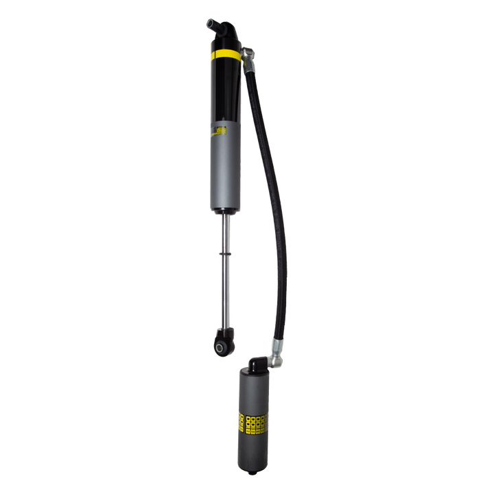 Bilstein B8 8100 Front Right Shock 2018+ Jeep Wrangler 2-3" Lift 25-330588