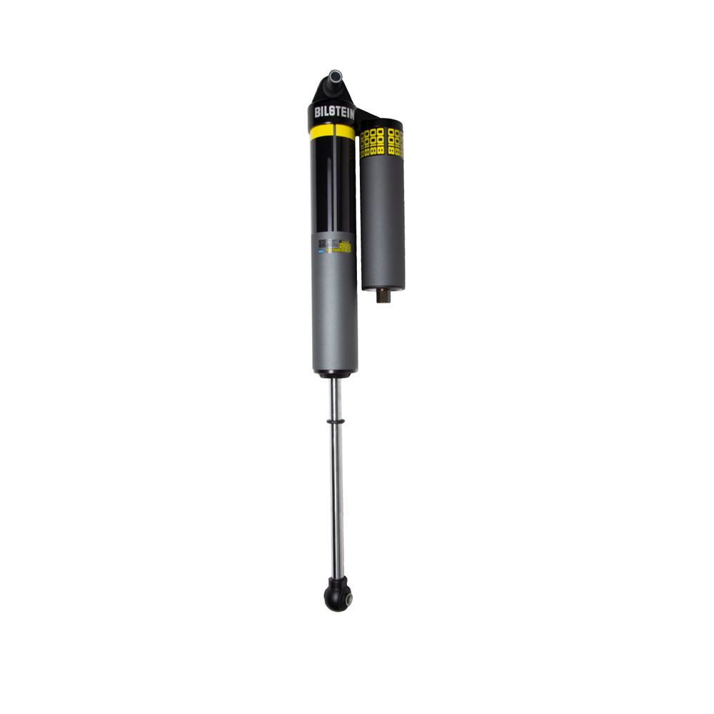 Bilstein B8 8100 Rear Right Shock 2018+ Jeep Wrangler 2-3" Lift 25-330618