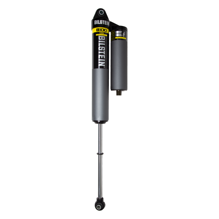 Bilstein B8 8100 Rear Left Shock 2018+ Jeep Wrangler 2-3" Lift 25-330632