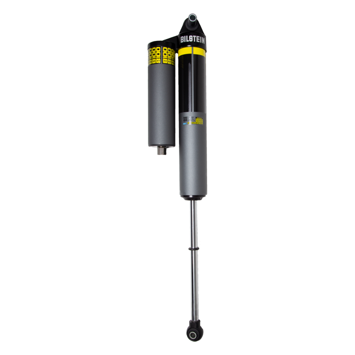 Bilstein B8 8100 Rear Left Shock 2018+ Jeep Wrangler 2-3" Lift 25-330632