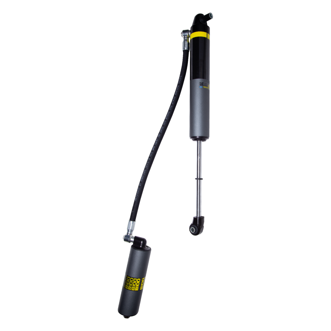 Bilstein B8 8100 Front Left Shock 2020+ Jeep Gladiator 2-3" Lift 25-330748