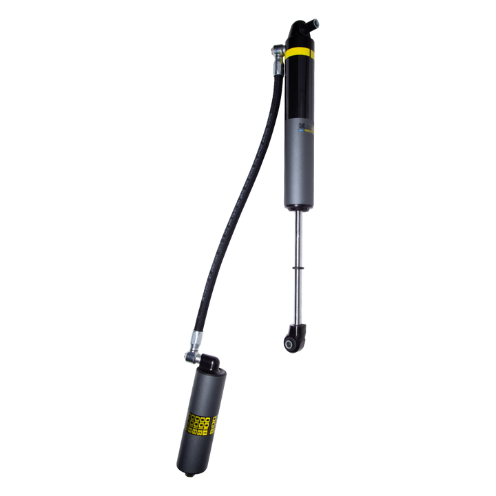 Bilstein B8 8100 Front Left Shock 2020+ Jeep Gladiator 2-3" Lift 25-330748