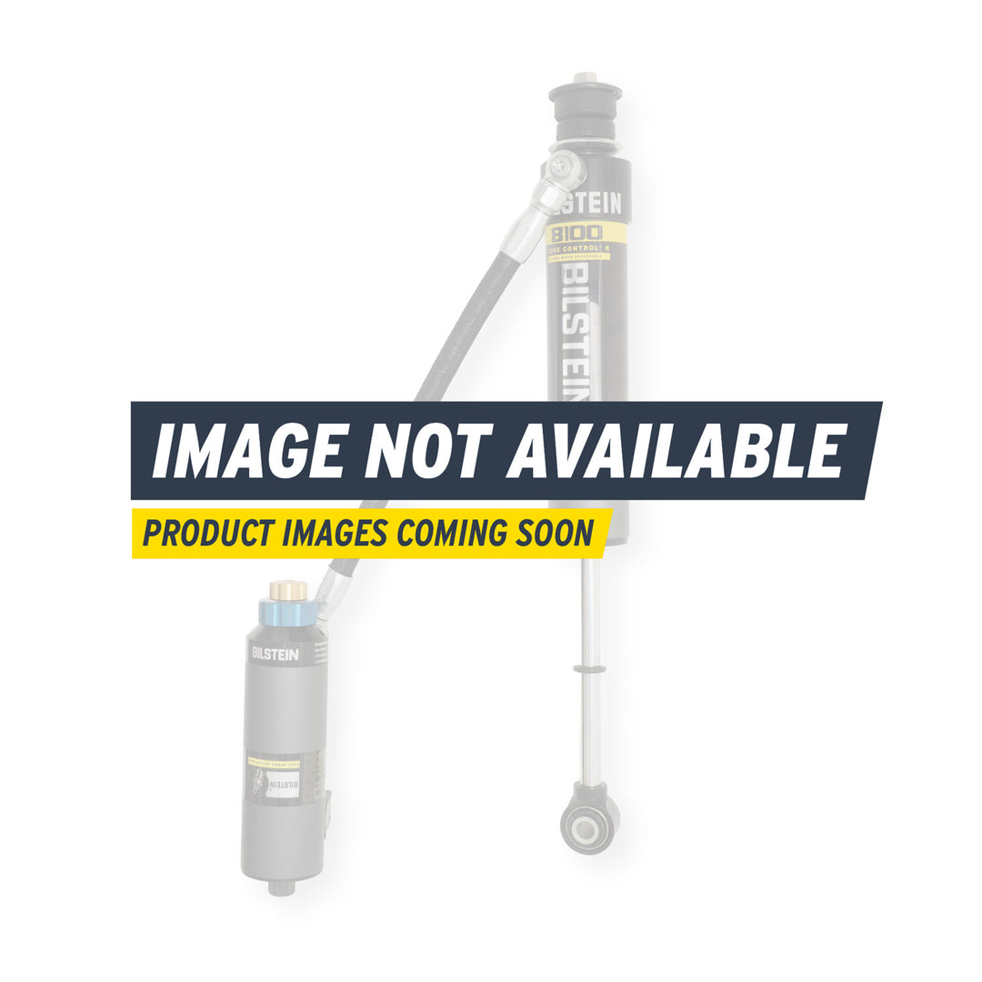 Bilstein B8 8100 Front Right Shock 2020+ Jeep Gladiator 3-4.5" Lift 25-330762