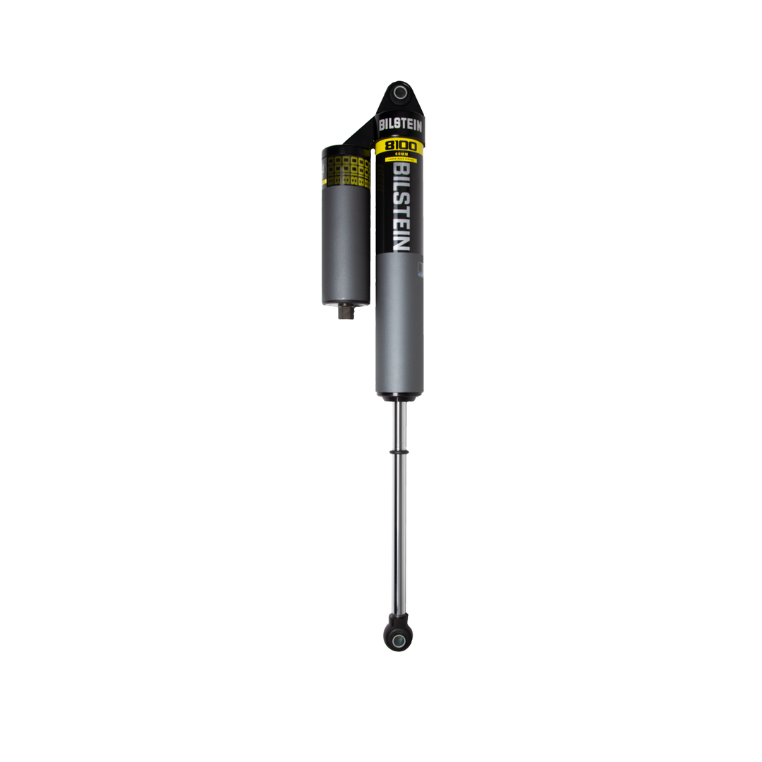 Bilstein B8 8100 Rear Shock 2020+ Jeep Gladiator 2-4.5" Lift 25-330786