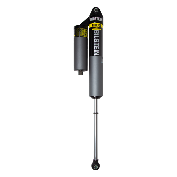 Bilstein B8 8100 Rear Shock 2020+ Jeep Gladiator 2-4.5" Lift 25-330786