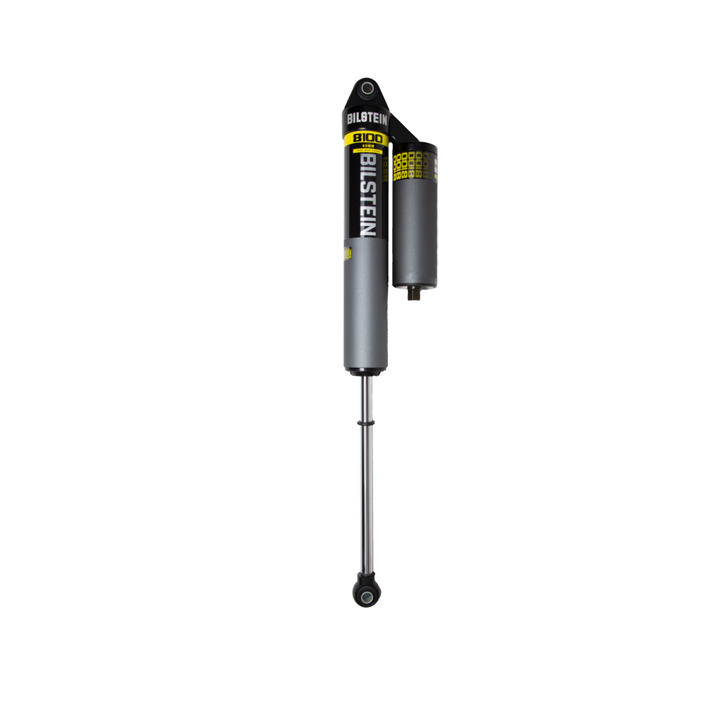 Bilstein B8 8100 Rear Shock 2020+ Jeep Gladiator 2-4.5" Lift 25-330786