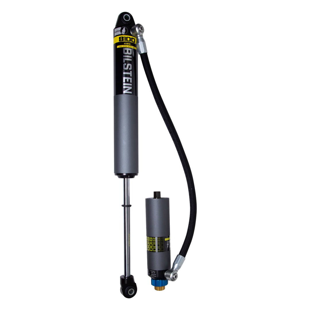 Bilstein B8 8100 DSA Front Left Shock 2020+ Jeep Gladiator 2-3" Lift 25-331066