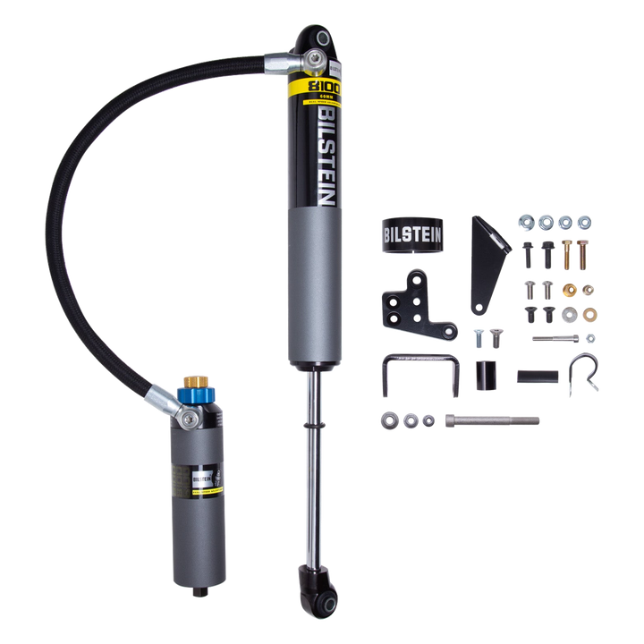 Bilstein B8 8100 DSA Front Right Shock 2020+ Jeep Gladiator 2-3" Lift 25-331073