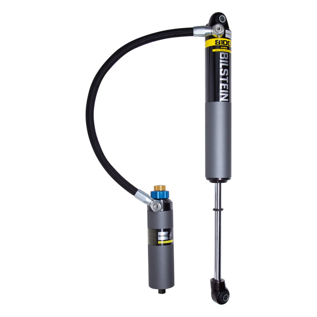 Bilstein B8 8100 DSA Front Right Shock 2020+ Jeep Gladiator 2-3" Lift 25-331073