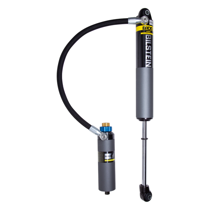 Bilstein B8 8100 DSA Front Right Shock 2020+ Jeep Gladiator 2-3" Lift 25-331073