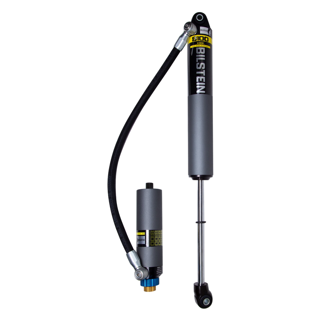 Bilstein B8 8100 DSA Front Right Shock 2020+ Jeep Gladiator 3-4.5" Lift 25-331080
