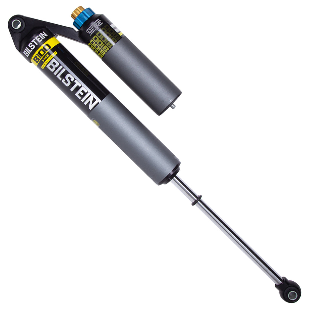 Bilstein B8 8100 DSA Rear Shock 2020+ Jeep Gladiator 2-4.5" Lift 25-331103