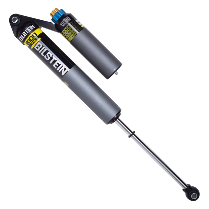 Bilstein B8 8100 DSA Rear Shock 2020+ Jeep Gladiator 2-4.5" Lift 25-331103