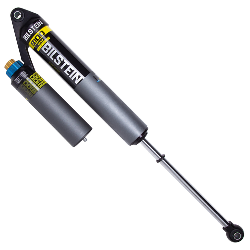 Bilstein B8 8100 DSA Rear Shock 2020+ Jeep Gladiator 2-4.5" Lift 25-331103