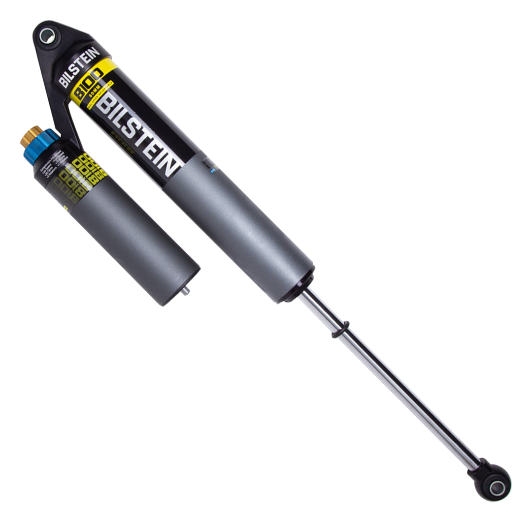 Bilstein B8 8100 DSA Rear Shock 2020+ Jeep Gladiator 2-4.5" Lift 25-331103