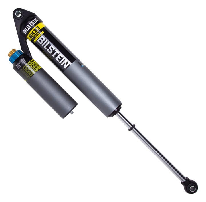 Bilstein B8 8100 DSA Rear Shock 2020+ Jeep Gladiator 2-4.5" Lift 25-331103