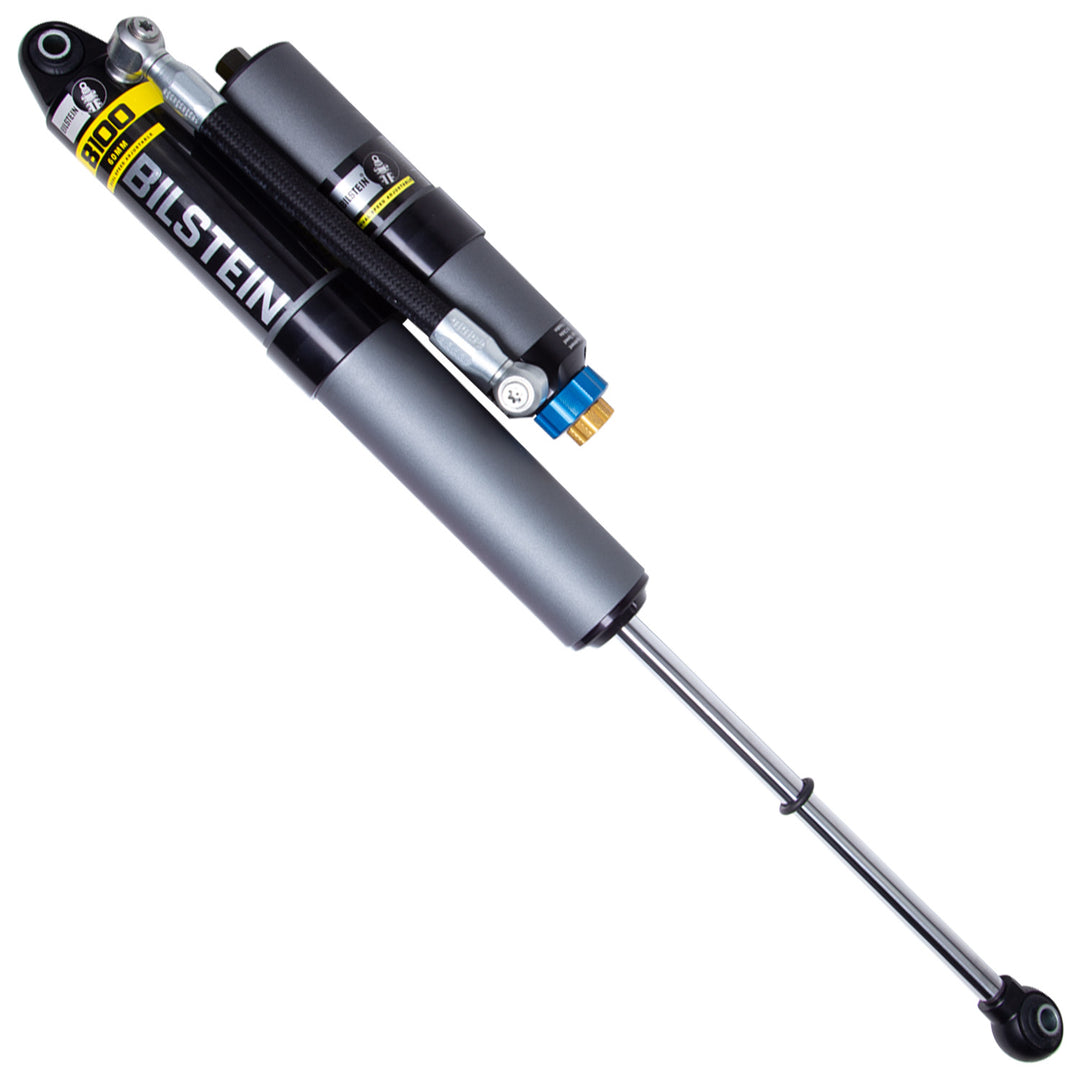 Bilstein B8 8100 DSA Rear Left Shock 2018+ Jeep Wrangler 3-4.5" Lift 25-331127