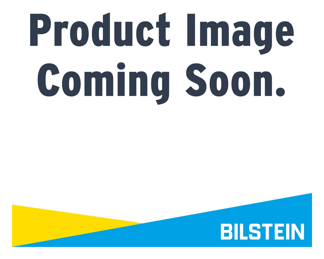 Bilstein B8 5165 Remote Reservoir Shock 25-331813